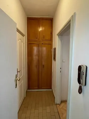 Mala Strana 1 * Praha