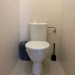 Mala Strana 1 Apartmán Praha