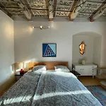 Apartmán Mala Strana 1 *