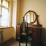 Mala Strana 1 Apartmán