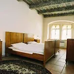 Mala Strana 1 Διαμέρισμα Πράγα