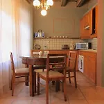 Mala Strana 1 Διαμέρισμα Πράγα