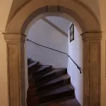 Mala Strana 1 *