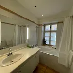 Mala Strana 1 Apartman *