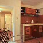Mala Strana 1 Apartman
