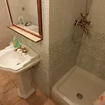 Mala Strana 1 * Prága
