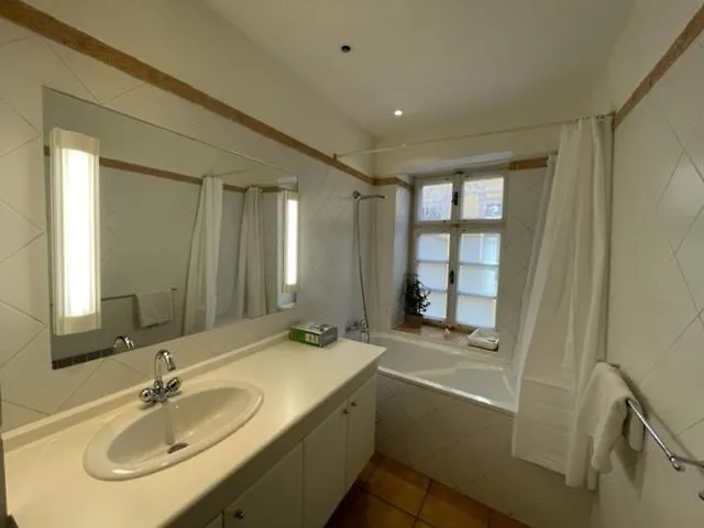 Mala Strana 1 Apartment *