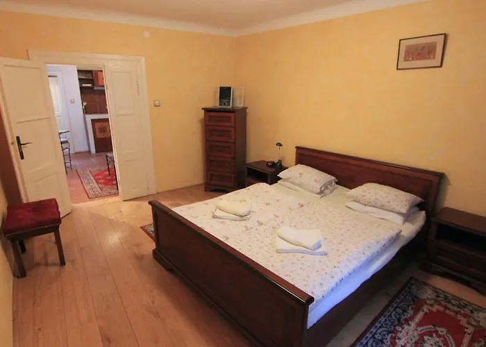 Mala Strana 1