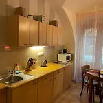 Mala Strana 1 * Prague