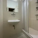 Mala Strana 1 Apartment Prague
