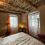 Apartment Mala Strana 1 *