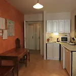 Mala Strana 1 Apartment *