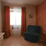 Mala Strana 1 Apartment Prague