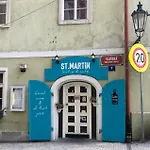 Mala Strana 1