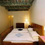 Mala Strana 1 * Prague