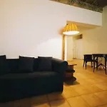 Mala Strana 1 Apartment *