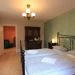 Mala Strana 1 * Prague