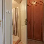 Apartment Mala Strana 1 Prague