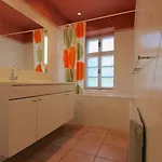 Mala Strana 1 Apartment