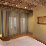 Apartment Mala Strana 1 Prague