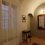 Mala Strana 1 * Prague