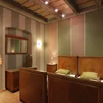 Mala Strana 1 Apartment *
